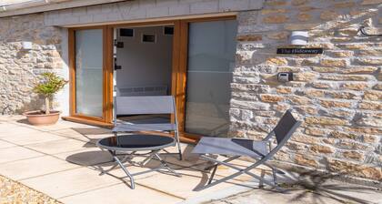 Cozy holiday apartment in Porthleven, No Deposit
