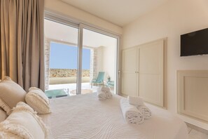 9 bedrooms
