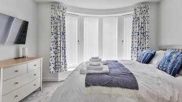 1 habitación y wifi gratis