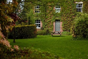 Aussenbereich