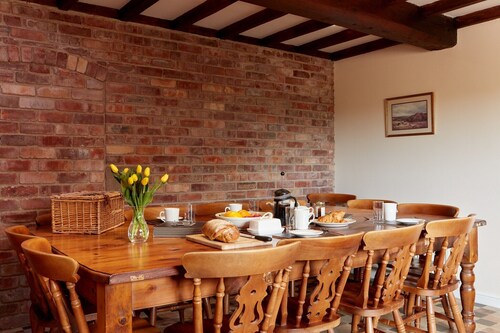 Cottage à Derbyshire près de Peak District