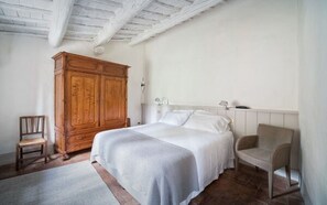 12 Schlafzimmer, Reisekinderbett, kostenloses WLAN, Rollstuhlgeeignet