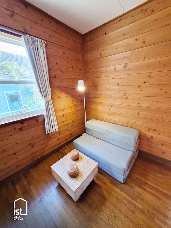 Quiet Island Villa Surrounded By Nature For A Peaceful Stay - 備前市