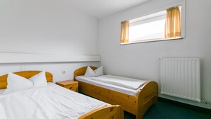 Unclassified image, 4 of 56, button - Appartement im Panoramic Hotel Bad Lauterberg (Bad Lauterberg)