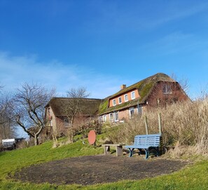 Aussenbereich