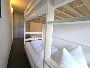 2 habitaciones y wifi gratis 