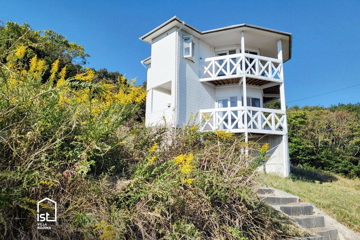 Værtens profilbillede