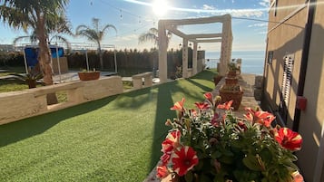 Ulkopuoli