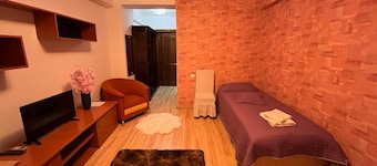 HOTEL NS BARLAD