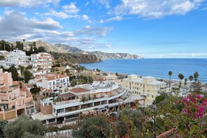 Unclassified image, 2 of 48, button