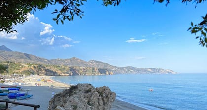 Jardines de Burriana Deluxe by Casasol