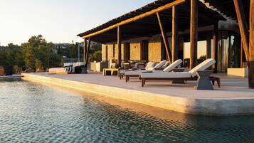 Teres/patio