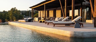 Adytum Villas