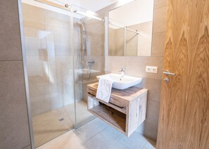 Departamento | Baño