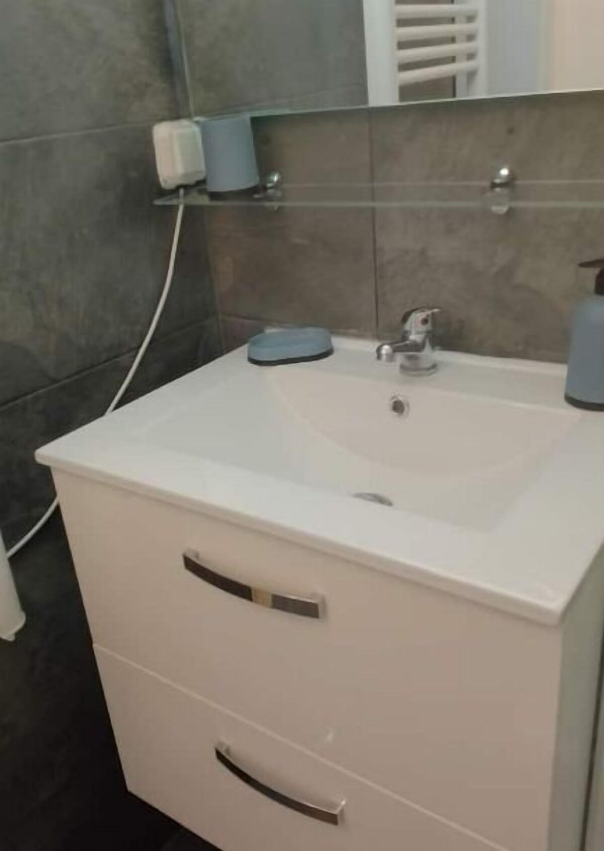 Imagen de perfil del propietario o de la propietaria