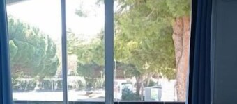 COSY & MODERN STUDIO NEAR PORT