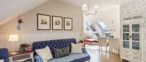 Télévision, lecteur de DVD