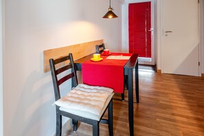 Spiseområde