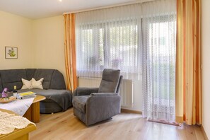 Televisio, DVD-soitin