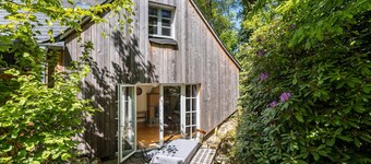Apartment 'Anno 1820' with Mountain View, Private Terrace and Wi-Fi