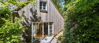 Apartment 'Anno 1820' with Mountain View, Private Terrace and Wi-Fi