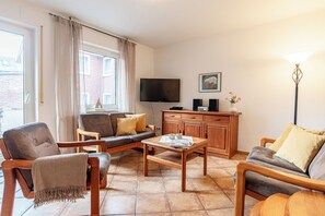 Imagen sin descripción, 5 de 23, botón