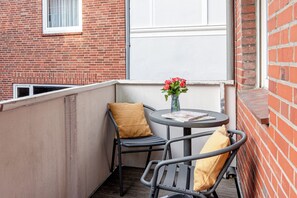 Imagen sin descripción, 3 de 23, botón