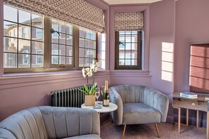 تلفزيون ذكي