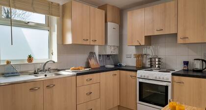 Apartment in Llanberis near Snowdonia Park