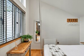 1 chambre, accès Internet