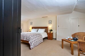 3 bedrooms, internet