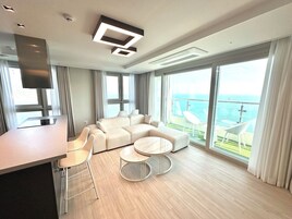 Ókeypis þráðlaus nettenging, rúmföt