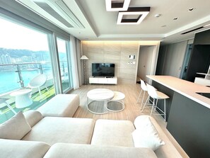 Chambres insonorisées, Wi-Fi gratuit, draps fournis