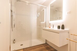 Apartment - Mar Apartment by Atlantic Holiday (Camara de Lobos)