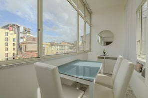 Photo non classée, 3 sur 18, bouton