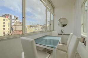 Nicht klassifiziertes Bild, 3 von 18, Schaltfläche