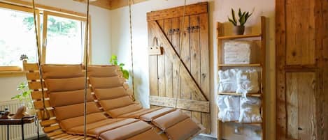 Maison | Spa