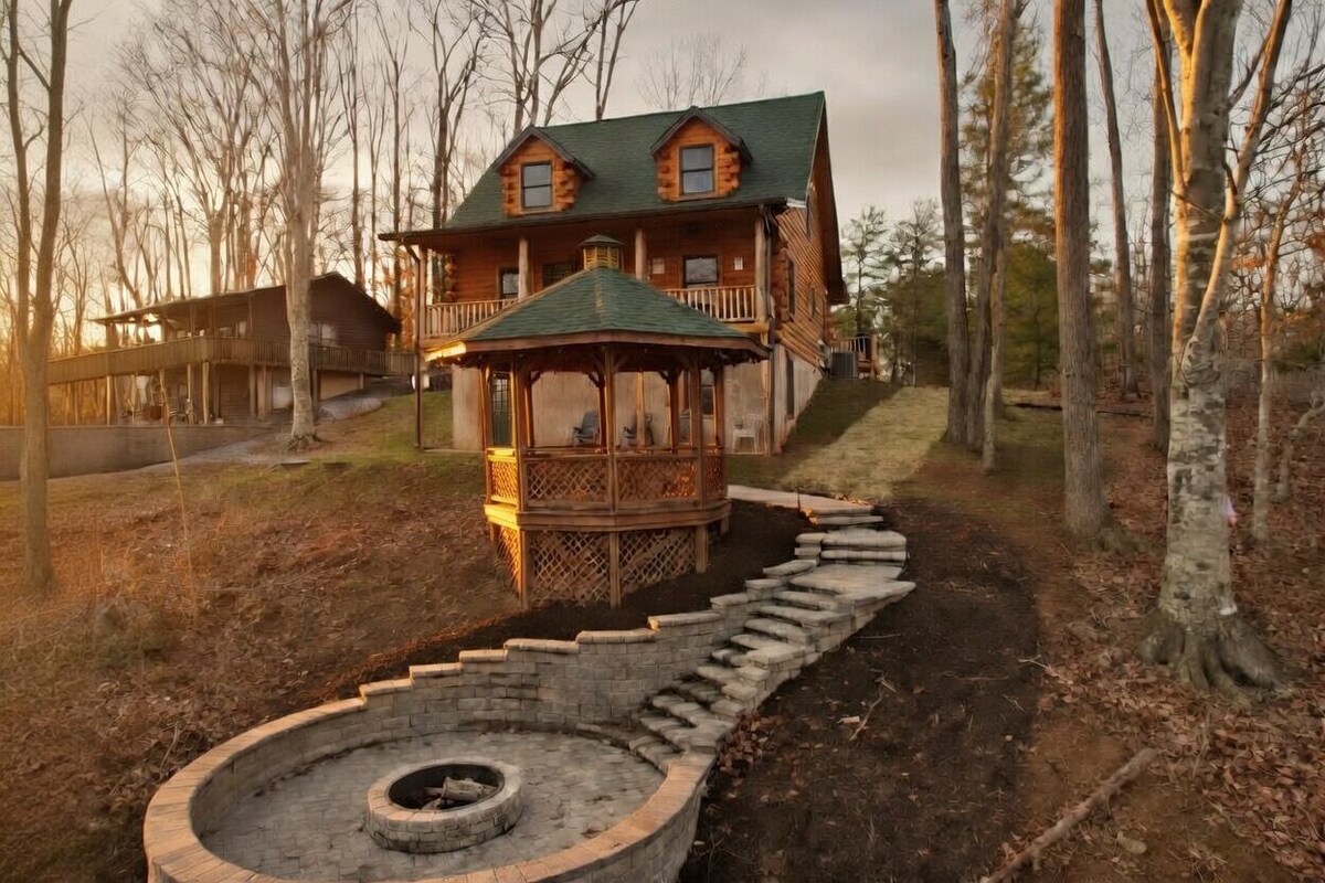 オーナーのプロフィール画像