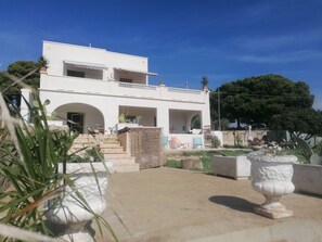 Unclassified image, 3 of 23, button