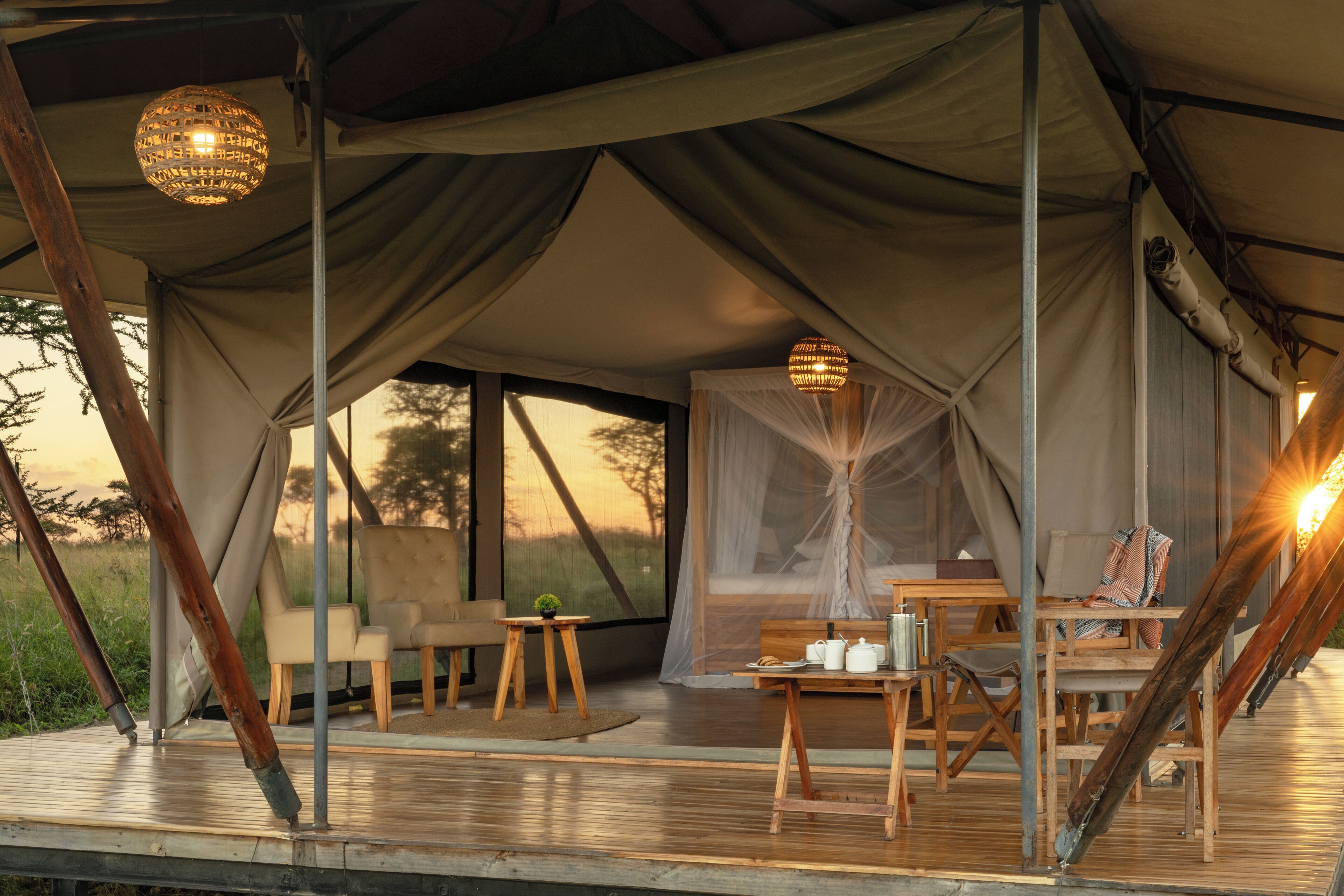 Eksterior