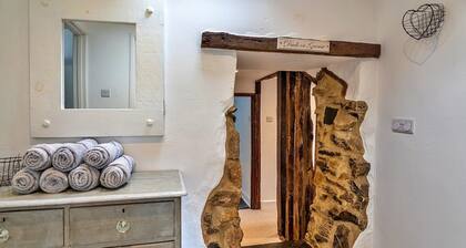 Home in Devon near Dartmoor National Park