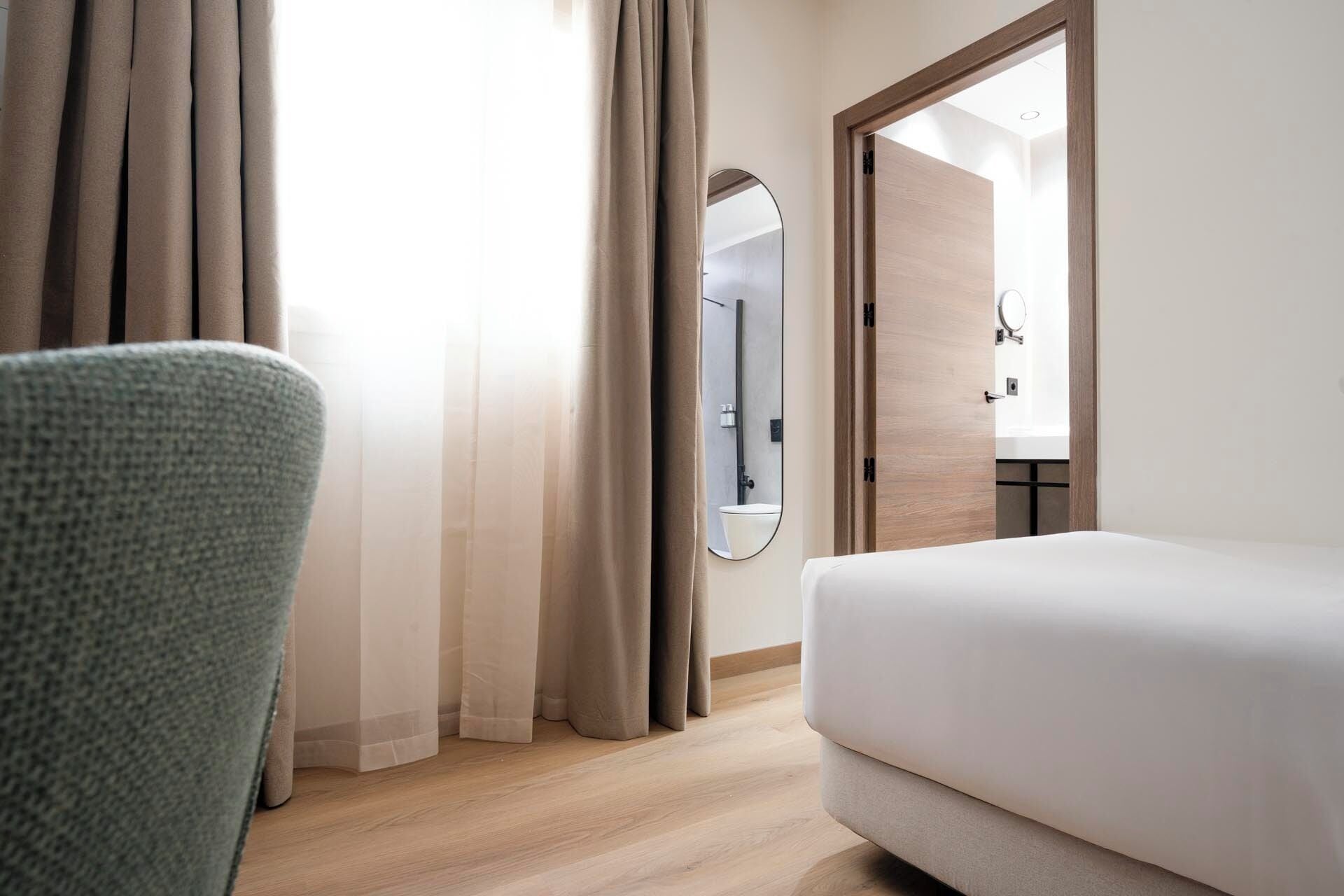 Foto - Alora Hotel Mérida