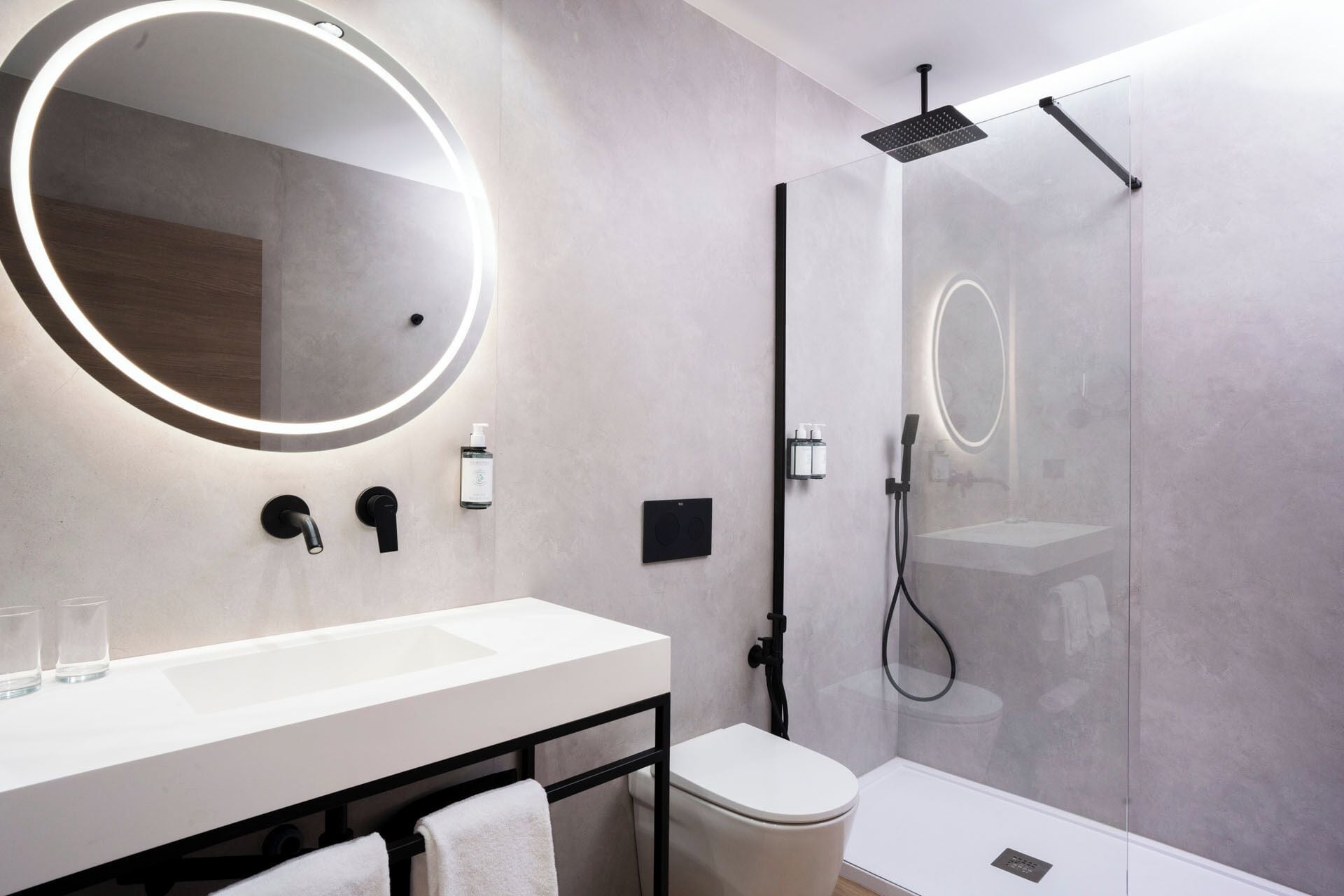 Foto - Alora Hotel Mérida