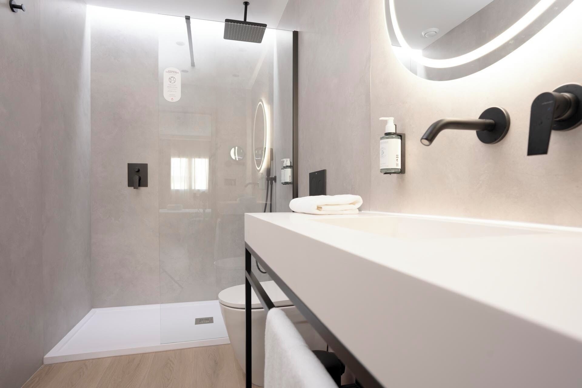 Foto - Alora Hotel Mérida