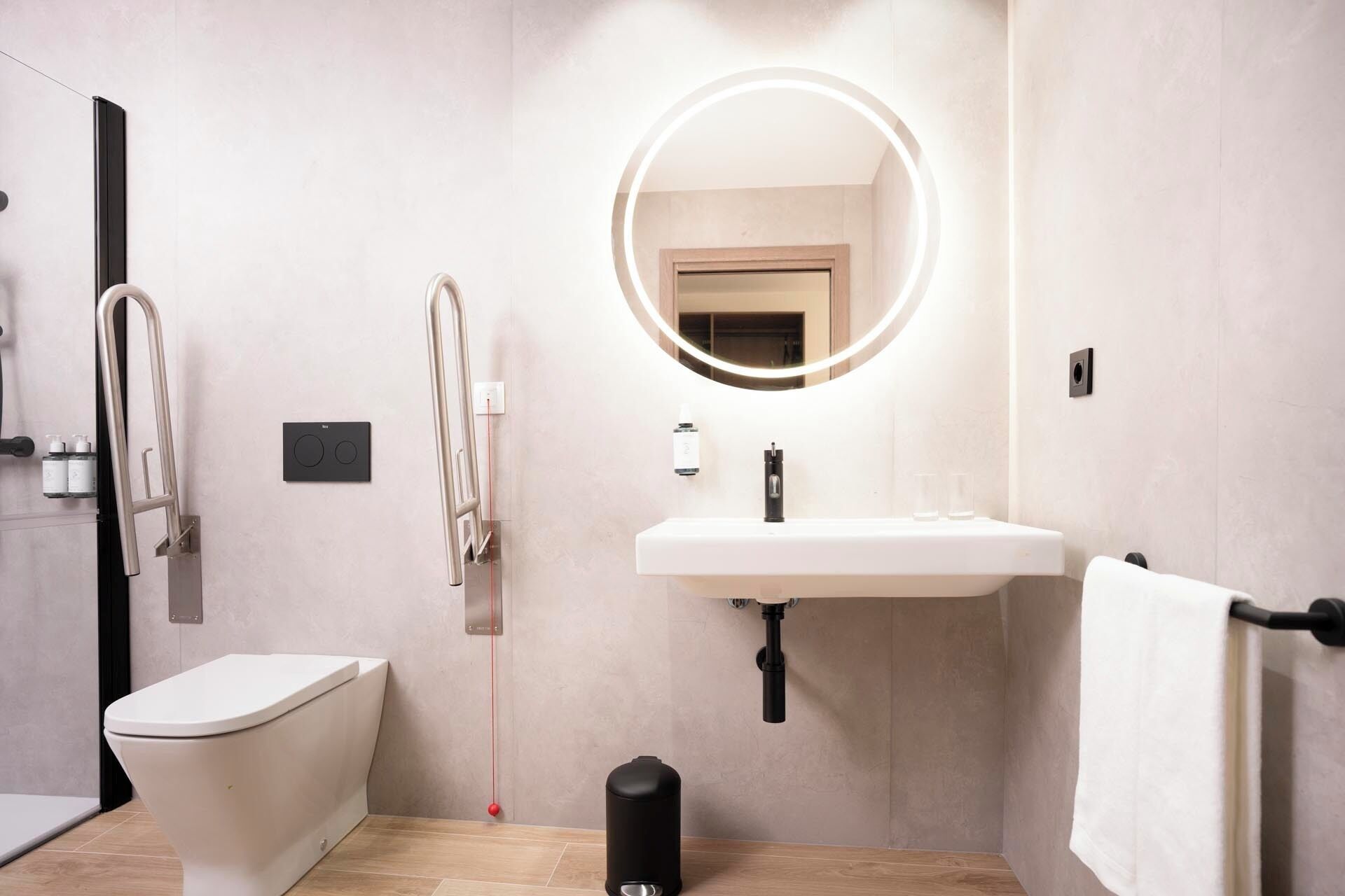 Foto - Alora Hotel Mérida