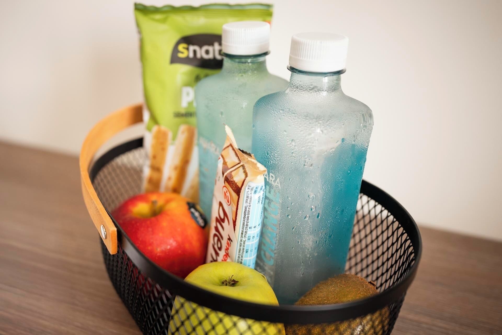 Foto - Alora Hotel Mérida