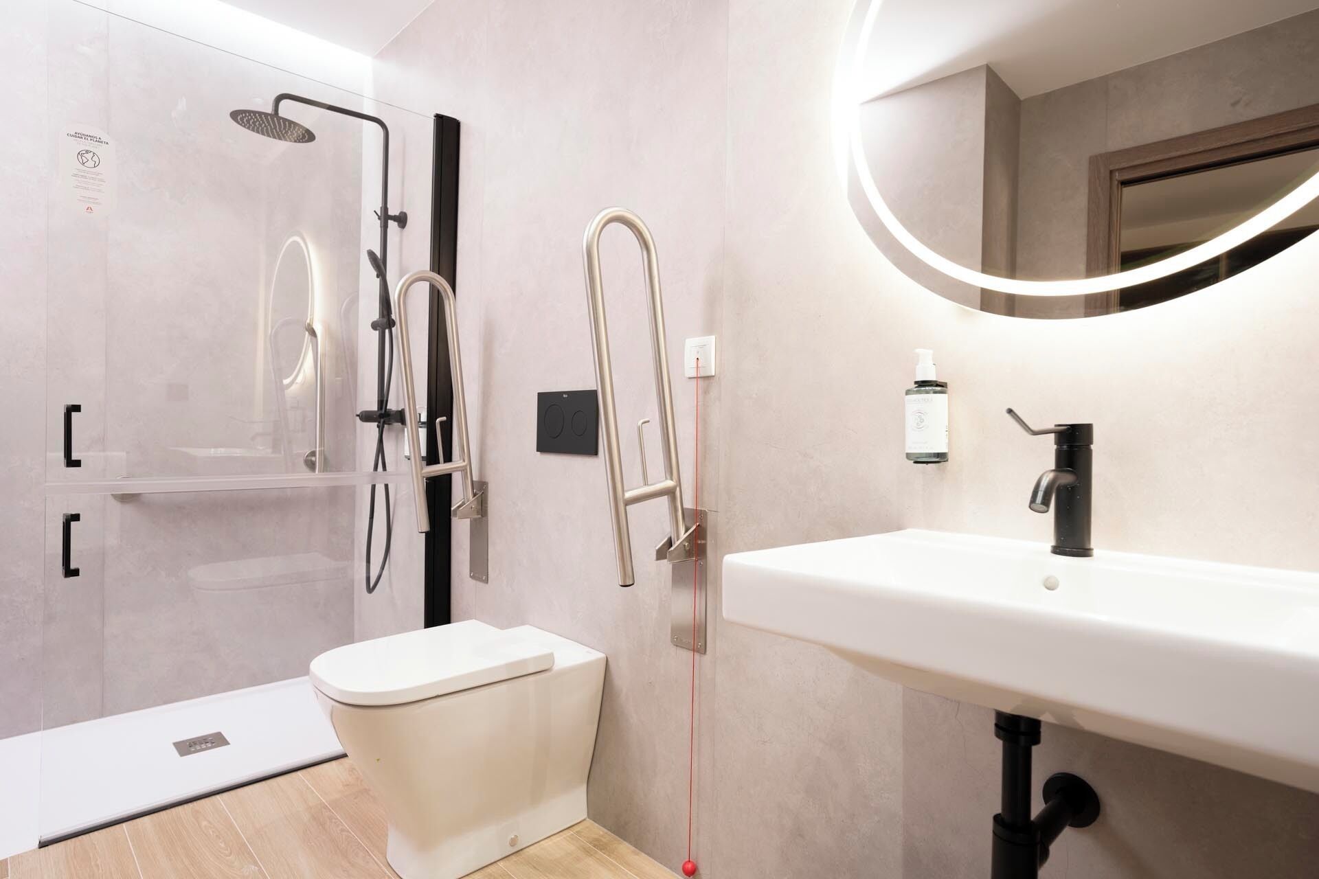 Foto - Alora Hotel Mérida