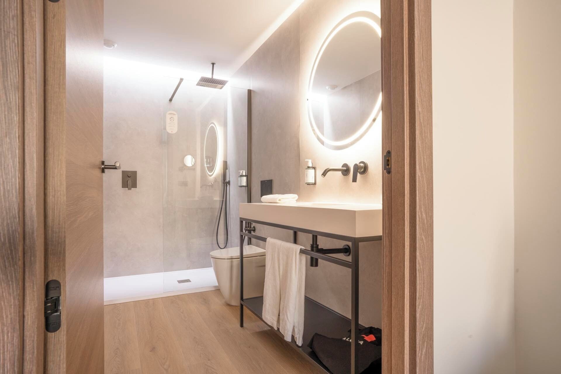 Foto - Alora Hotel Mérida