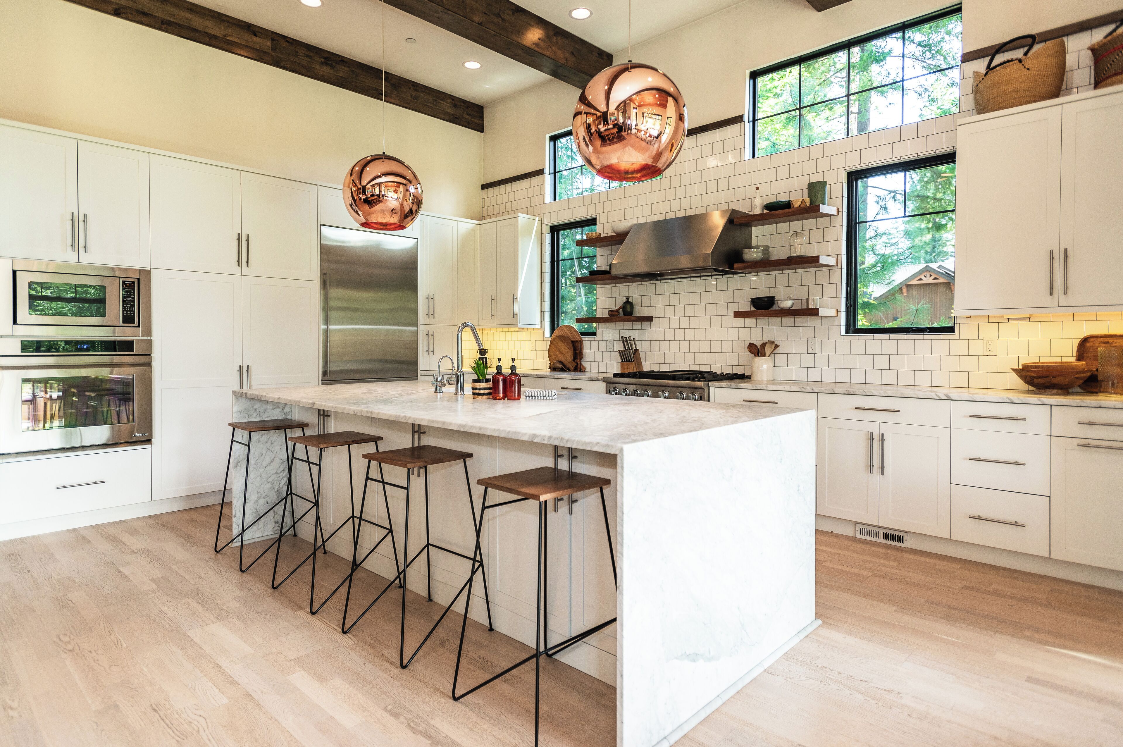 Frigorífic, microones, forn i rentaplats 