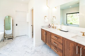 Hiustenkuivaaja, pyyhkeet